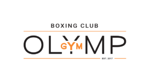 olympgym-2019-logo-auf-weiss-transparent-1