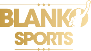 BLANKO_logo [Konvertiert]